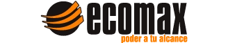 Ecomax