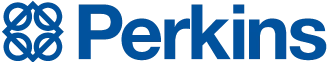 Perkins